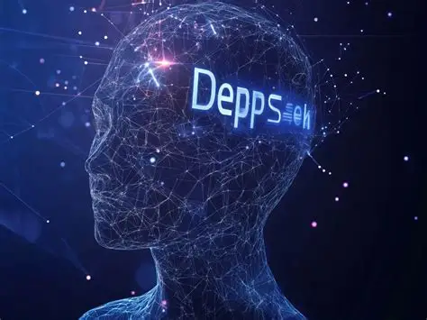DeepSeek Web在线体验