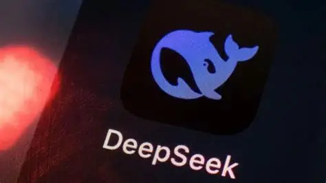 DeepSeek API开放平台